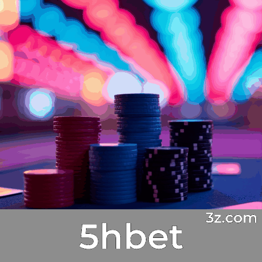 5hbet: Seu Cassino Online Confiável e Seguro