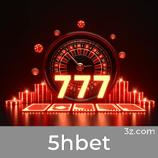 5hbet Bônus: Estratégias para Ganhos Inteligentes