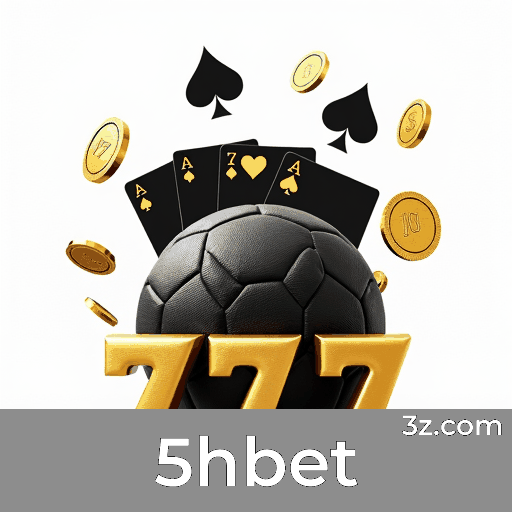 5hbet: Estratégias de Esporte Emocionantes