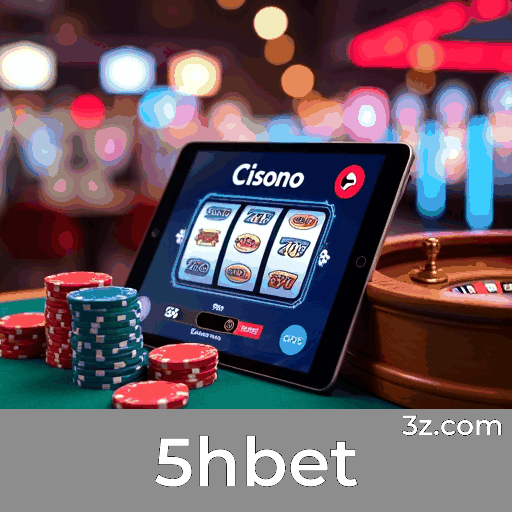 5hbet Crash: Comunidade e Estratégias Vencedoras