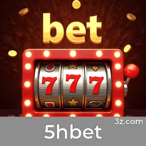 Sistema de Recompensas Multinível: Maximize Ganhos no 5hbet