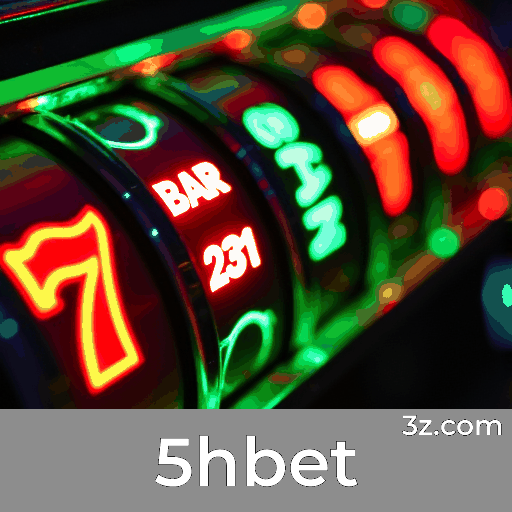 Sistema de Recompensas Multinível: Maximize Ganhos no 5hbet