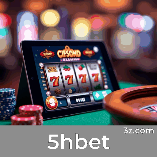 5hbet Crash: Comunidade e Estratégias Vencedoras