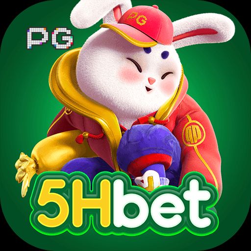5hbet